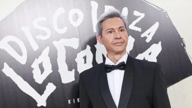Muere Manolo Arjona, fundador de Locomía