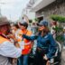 San Andrés tendrá nueva plazoleta