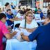 Gobierno de Estefanía Mercado y ciudadanía se unen para actualizar el Plan Municipal de Desarrollo 2024-2027