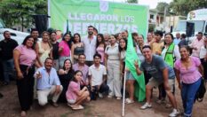Puerto Vallarta refuerza recolección