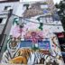 Corea del Sur deja su huella en Guadalajara