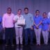 Más de 5 mil trabajadores del sector hotelero capacitados por el DIF para proteger a la niñez