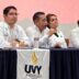 DIF Cozumel fortalece alianzas con instituciones educativas para la formación de futuros profesionales de la salud