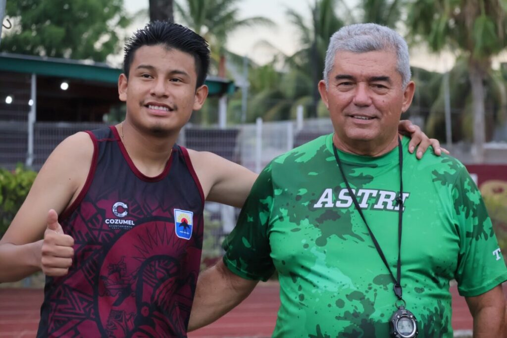 Concluye con gran éxito la etapa municipal de Deporte Adaptado rumbo a la Paralimpiada Nacional CONADE 2026
