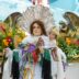 Fe, identidad y tradición marcan el inicio de las festividades en honor a la Virgen del Carmen, patrona de Playa del Carmen