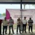 Inicia SEDARPE entrega de apoyos ganaderos en Quintana Roo