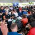 Gobierno de Playa del Carmen fortalece la participación ciudadana para construir un municipio de paz