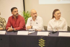 Reconoce Quintana Roo trayectoria científica del CICY en el 20 aniversario de su Laboratorio de Genética y Biología Molecular de Plantas