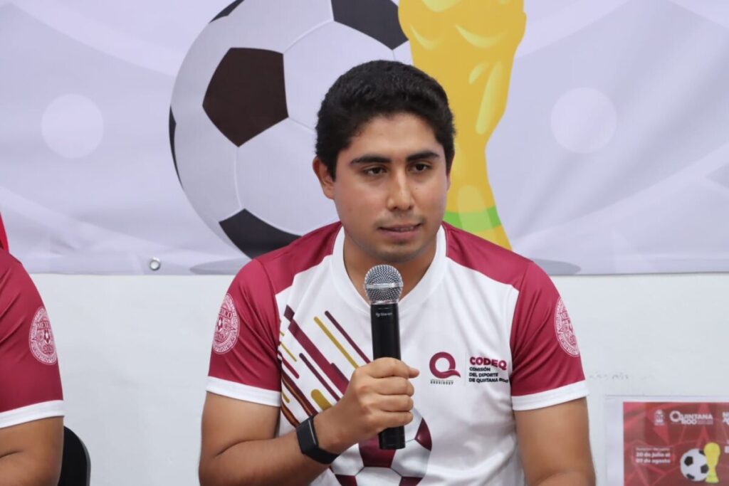 Lanza CODEQ convocatoria para que la niñez y juventud quintanarroense se sume al tradicional Curso de Verano ‘Baaxlo’ob Paalalo’ob’ en Chetumal