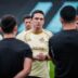 Cancún FC ya tiene rival para la inauguración del Apertura 2026: será Dorados de Sinaloa