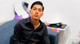 La Fiscalía no descarta “otro delito” en la muerte de Isaías Trejo, el joven de 19 años que fue dejado en el piso durante los festejos en Reforma