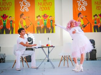 Espectáculos de Cultura y tradición en Parque del Agua