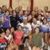 Instituto del Deporte adelanta preparación rumbo a CONADE