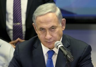 Netanyahu afirma que la guerra en Oriente Medio “nunca terminará”, defiende su estrategia militar
