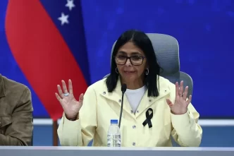 Reconstrucción de Venezuela tras los terremotos: Gobierno busca apoyo internacional