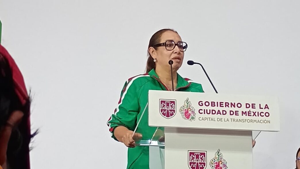 Ecatepec se suma a las celebraciones seguras por el partido México-Inglaterra