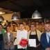 Guía Michelin impulsa a Jalisco como destino gastronómico