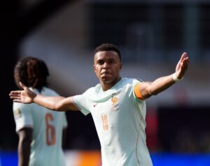 Francia vence a Marruecos y avanza a semifinales del Mundial 2026