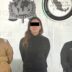 Sheinbaum rechaza el "caso político" en la detención de Gilda Lozoya: la FGR informó que hay pruebas del fraude de Agronitrogenados
