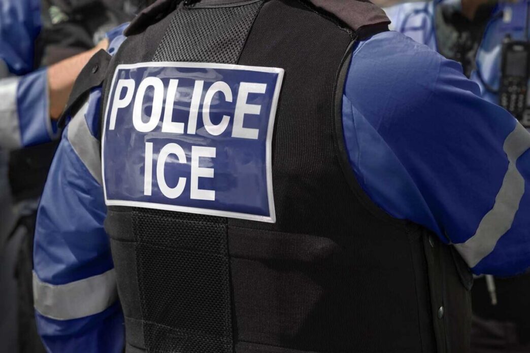 Gobierno de México alista nuevas medidas jurídicas por fallecimientos de mexicanos en manos de ICE