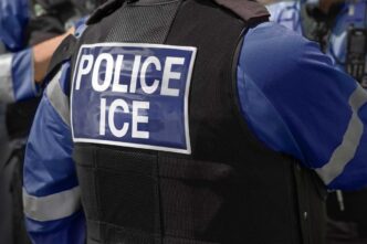Gobierno de México alista nuevas medidas jurídicas por asesinatos de mexicanos en manos de ICE