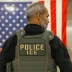 ICE duplica arrestos de migrantes: aumenta la ofensiva migratoria de Trump en EE.UU.