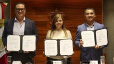 UdeG impulsa energías limpias en Jalisco