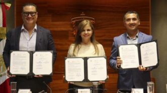 UdeG impulsa energías limpias en Jalisco