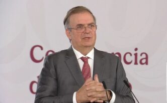 T-MEC revisión 2026: Marcelo Ebrard detalla el inicio del proceso