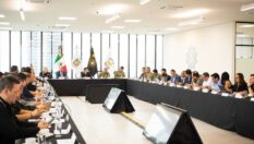 Nuevo León cierra Mundial 2026 con saldo blanco