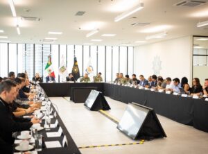 Nuevo León cierra Mundial 2026 con saldo blanco