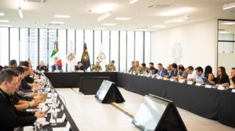 Nuevo León cierra Mundial 2026 con saldo blanco