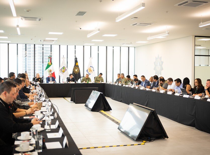 Nuevo León cierra Mundial 2026 con saldo blanco