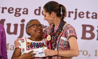 Calendario de pagos Pensión Bienestar julio 2026: fechas oficiales, montos y quiénes cobran primero