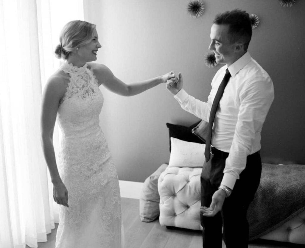 Frankie Muniz anuncia su divorcio