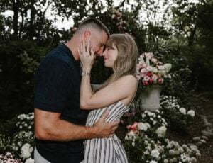 Filtran cronograma de la supuesta boda de Taylor Swift y Travis Kelce; revelan horarios y medidas de seguridad