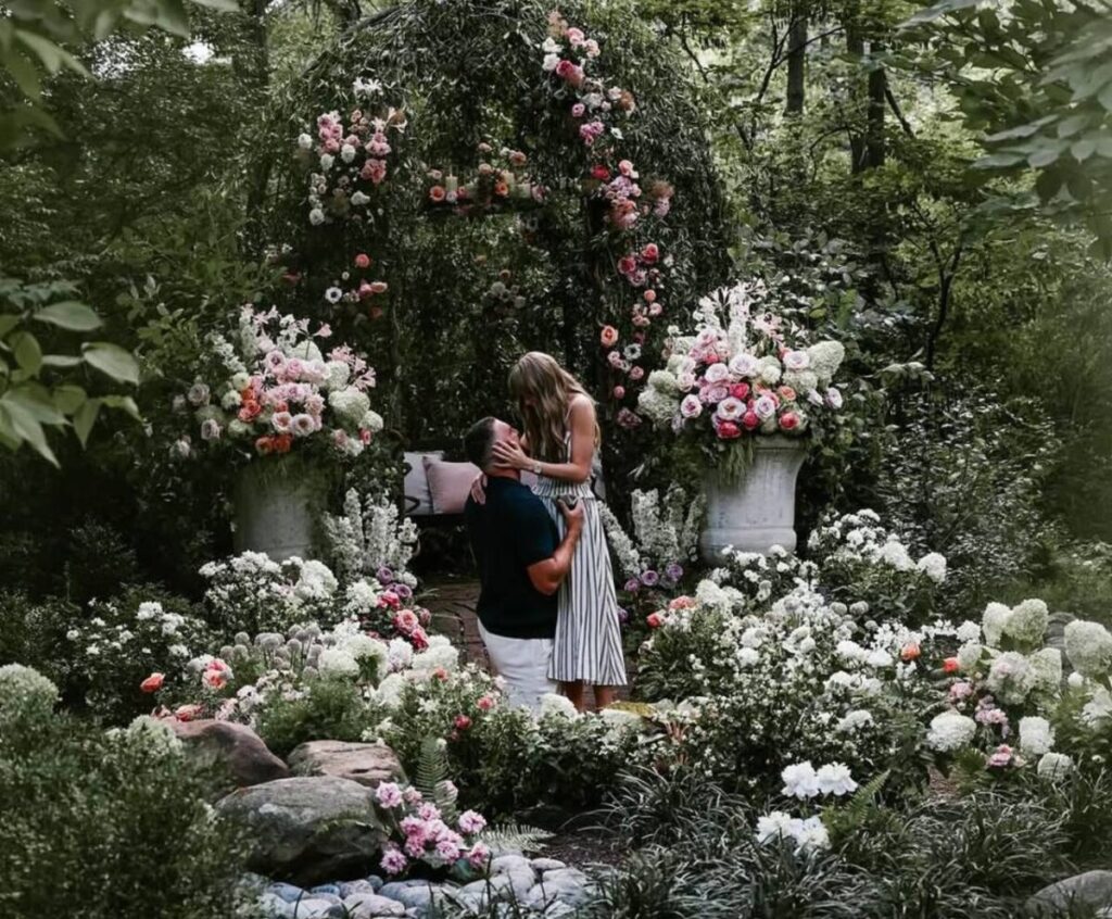 Filtran cronograma de la supuesta boda de Taylor Swift y Travis Kelce; revelan horarios y medidas de seguridad