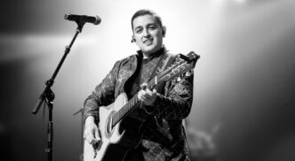 Fallece Adán R. en Culiacán, Sinaloa tras ataque.