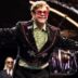 Elton John vuelve para decir adiós