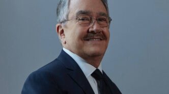 Pedro Sola desata indignación y termina disculpándose