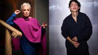 Laura Zapata demandará a Kunno