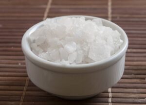 Magnesio: beneficios, dosis y riesgos