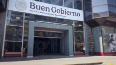 35 funcionarios y 3 empresas sancionados: inhabilitaciones de hasta 10 años y multas por más de 67 mdp en Pemex, AliBien e IMSS