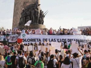 Jalisco registra menos desapariciones, pero 627 personas siguen sin ser localizadas